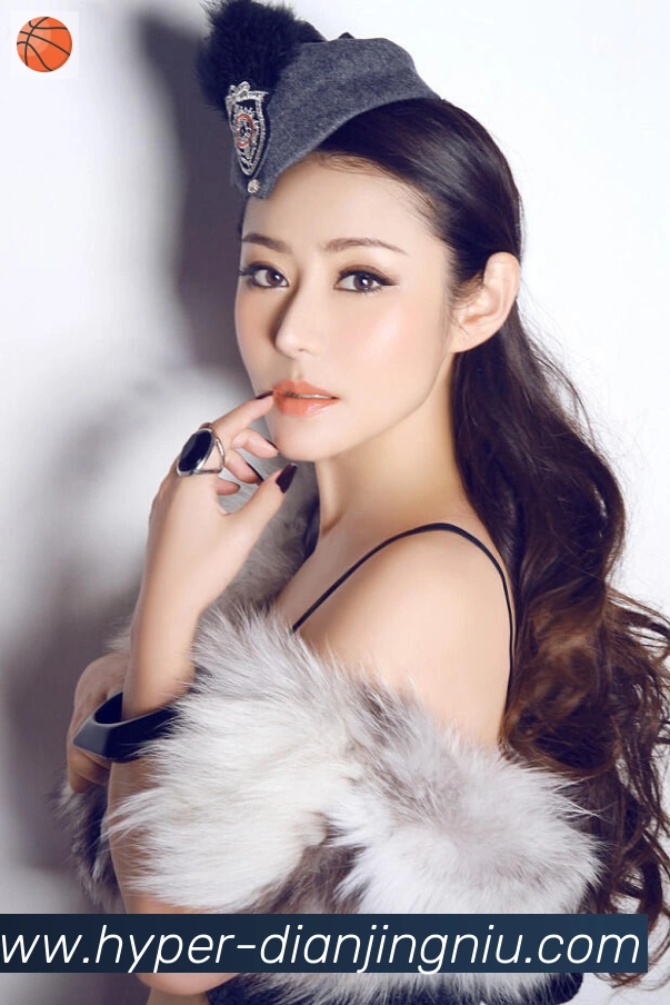 赛事专题整合