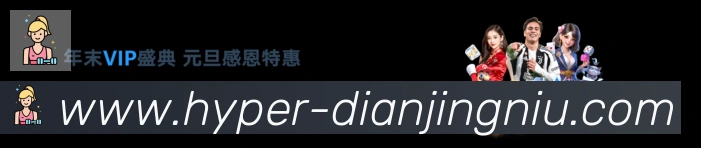 奖项1