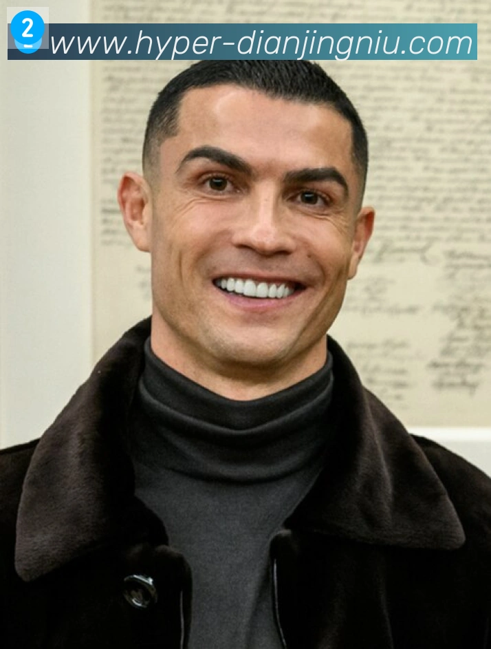 维尼修斯